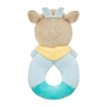 Pluszak Smily Play przytulanka do rączki (sp84080)