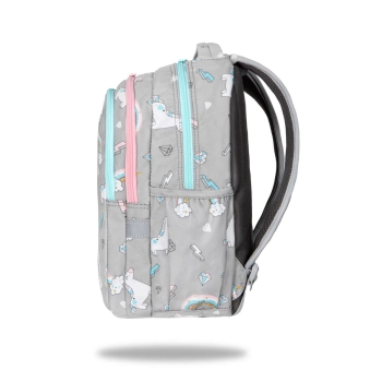 Plecak Patio COOLPACK Sweet Dreams (D048323)