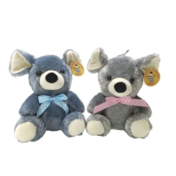 Pluszak Deef myszka [mm:] 200 (3754)