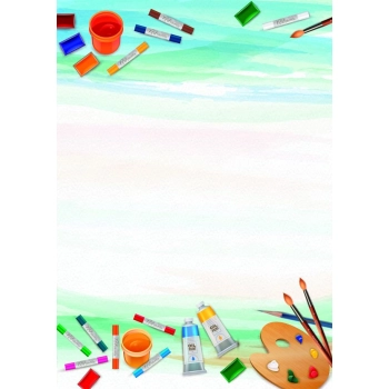 Dyplom Galeria Papieru Verso C A4 170g (218817)