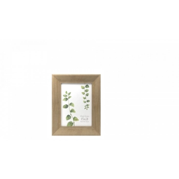 Ramka Styler Paris AB [mm:] 150x210