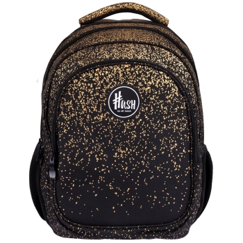Plecak Astra Hash Golden Dust (502021318)