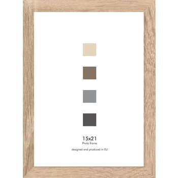 Ramka Styler Oslo BD [mm:] 150x210