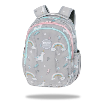 Plecak Patio COOLPACK Sweet Dreams (D048323)