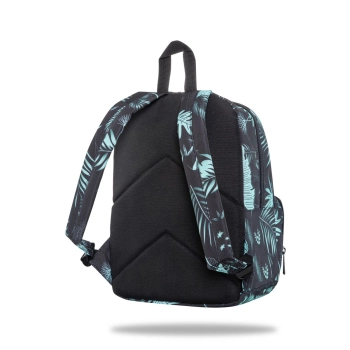 Plecak Patio cool pack SLIGHT (C12169)