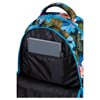 Plecak Patio cool pack (C10264)