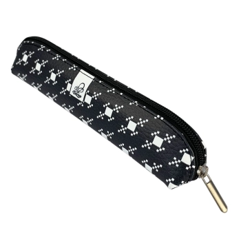 Piórnik Ev-corp KWADRATY BW (PM-92)