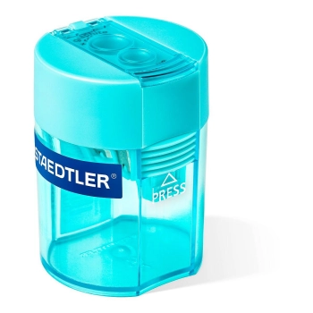 Temperówka Staedtler (S 512 006-37)