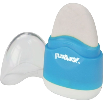 Temperówko-gumka Fun&Joy