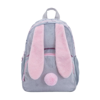 Plecak Astra Astrabag ASTRABAG HONEYBUNNY, AK300 (502023091)