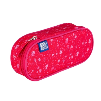 Piórnik Oxford Floral (400160909)