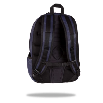 Plecak Patio CoolPack (E31630)