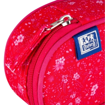 Piórnik Oxford Floral (400160909)