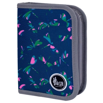 Piórnik Astra Dragonfly (503021009)