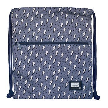 Worek na buty Astra Head 3 HD-391 (507019026)