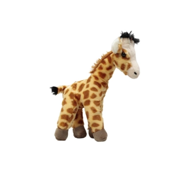 Pluszak Deef Żyrafa [mm:] 420 (03574)