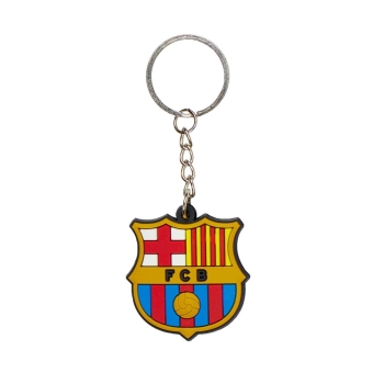 Brelok Astra Fc Barcelona FC-200 (708018001)