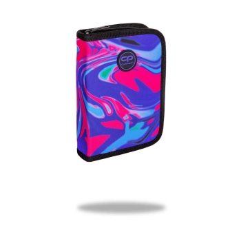 Piórnik Patio Disney Coolpack (D076337)