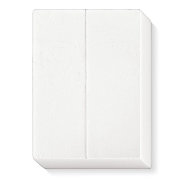 Glinka Staedtler modelarska biała 350g (S 8130-0)