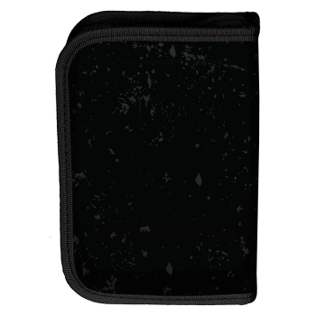 Piórnik Paso z wyposażeniem (PP23SA-P001)