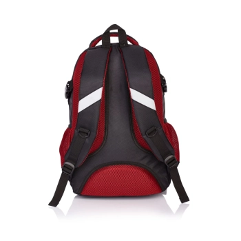 Plecak Astra Animals AN-15 (502017016)