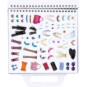 Kolorowanka Centrum (0452-6403-99)