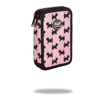 Piórnik Patio cool pack DINOSAURUS (D066330)