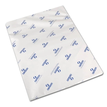 Kalka kreślarska Canson A1 - przezroczysty 90g [mm:] 594x840 (200011874)