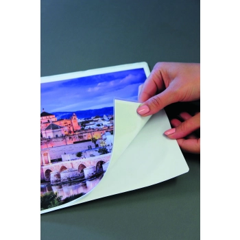 Folia do laminowania Argo (335412)