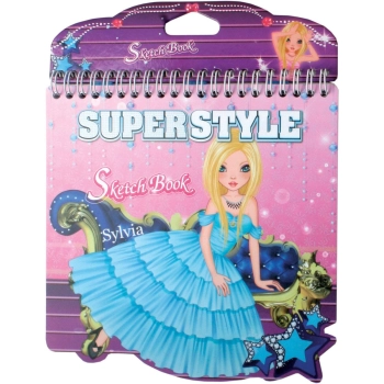 Kolorowanka Centrum (0452-6402-99)