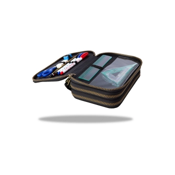 Piórnik Patio cool pack (B67155)