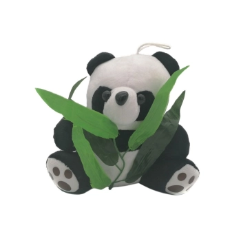 Pluszak One panda [mm:] 180 (392748)