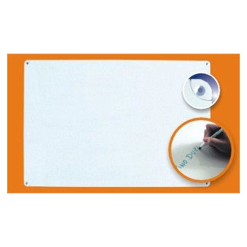 Tablica suchościeralna Jan 31x46 [mm:] 310x460