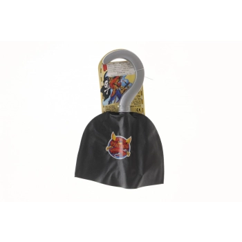 Akcesoria do kostiumów Mkm hak pirata (150-014182)