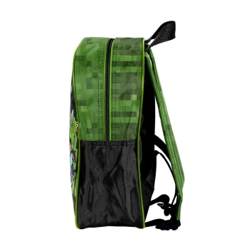 Plecak Paso (PP23XL-303)