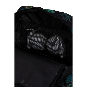 Plecak Patio CoolPack Scout (F096741)