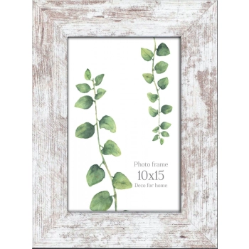 Ramka Styler Narvik AA [mm:] 100x150