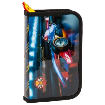 Piórnik Derform RACE TEAM 10 (PWJRT10)