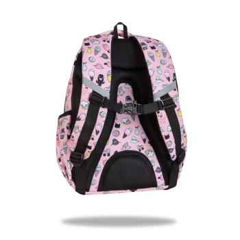 Plecak Patio CoolPack (E29539)