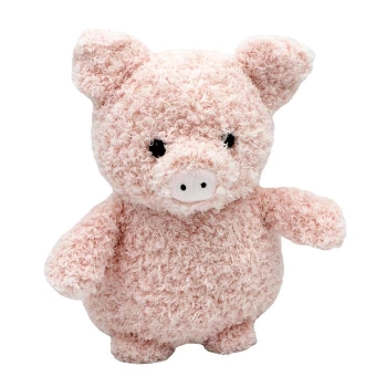 Pluszak Tulilo Świnka [mm:] 230 (9069)