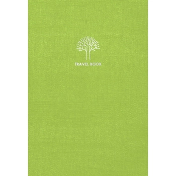 Brulion Astra A5 80k. 70g (101020044)