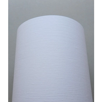 Papier ozdobny (wizytówkowy) Jowisz A4 - biały 230g