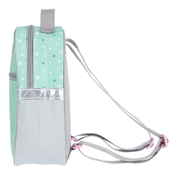 Plecak Starpak Doggy (485879)