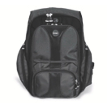 Plecak do notebooka Kensington Contour (1500234)
