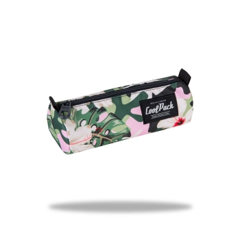 Piórnik Patio (E61579)