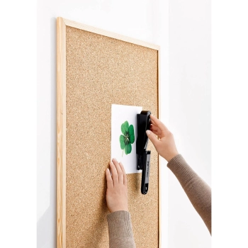 Zszywacz Novus Neon (020-1931 NO)