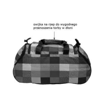 Torba na ramię Patio 148 (39185CP)