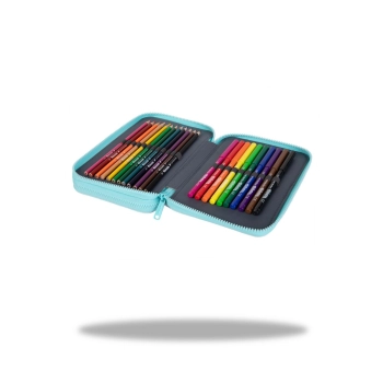 Piórnik Patio cool pack (E77548)