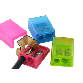 Temperówka Kum (2-in-1K2 POP KUM)