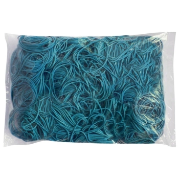 Gumki recepturki Iter A&G 1000g śr. 75mm